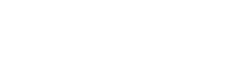 Rankwell