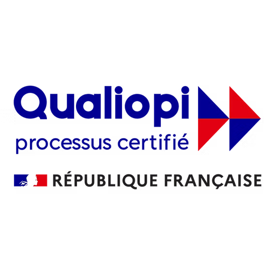 Qualiopi