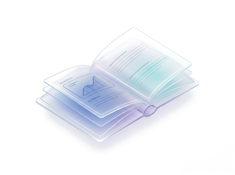 Formation GA4 pour équipes