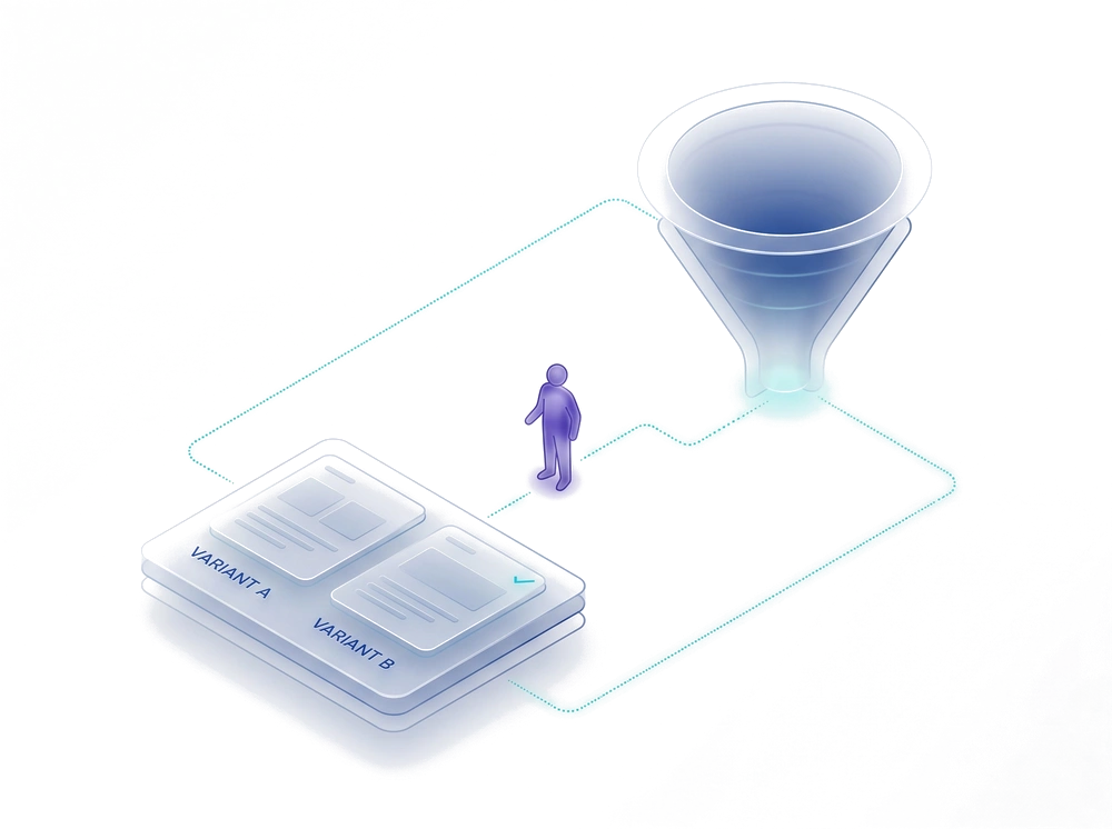 Audit CRO