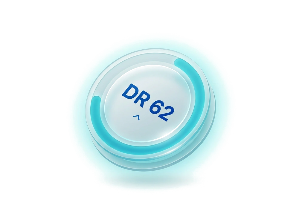 Domain Rating et Authority Score