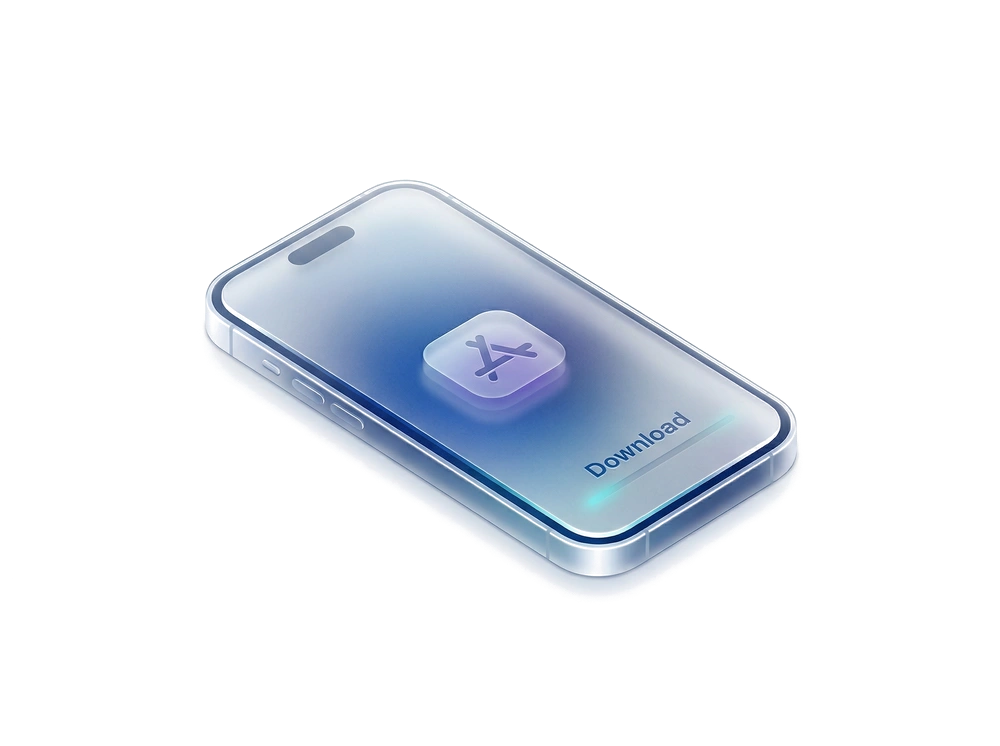 App Campaigns