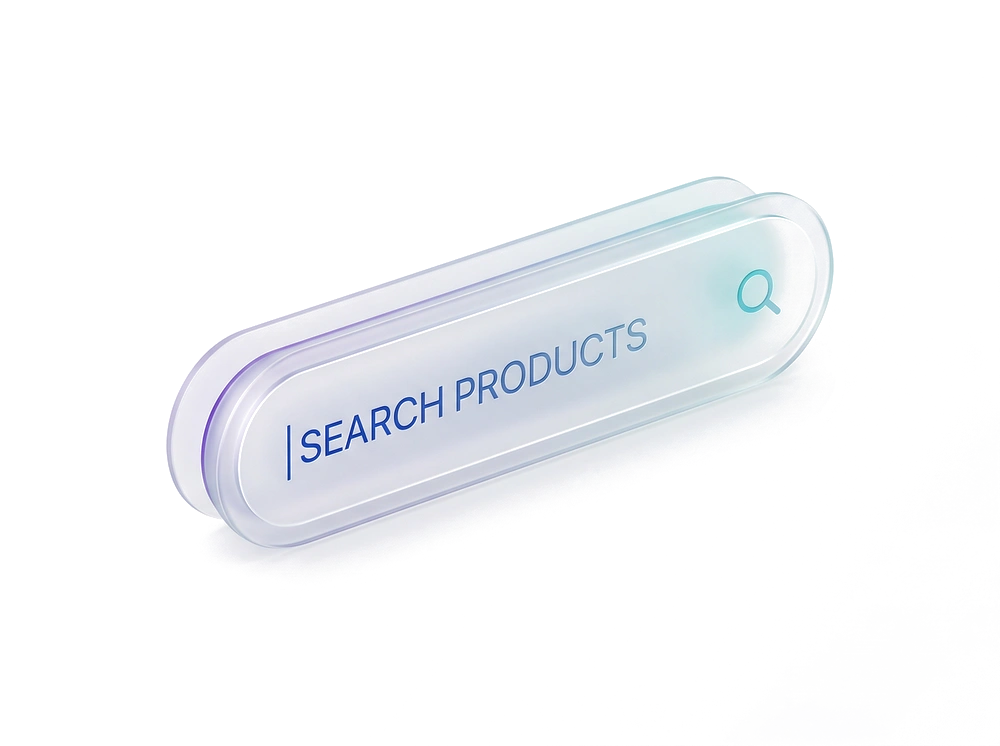 Search