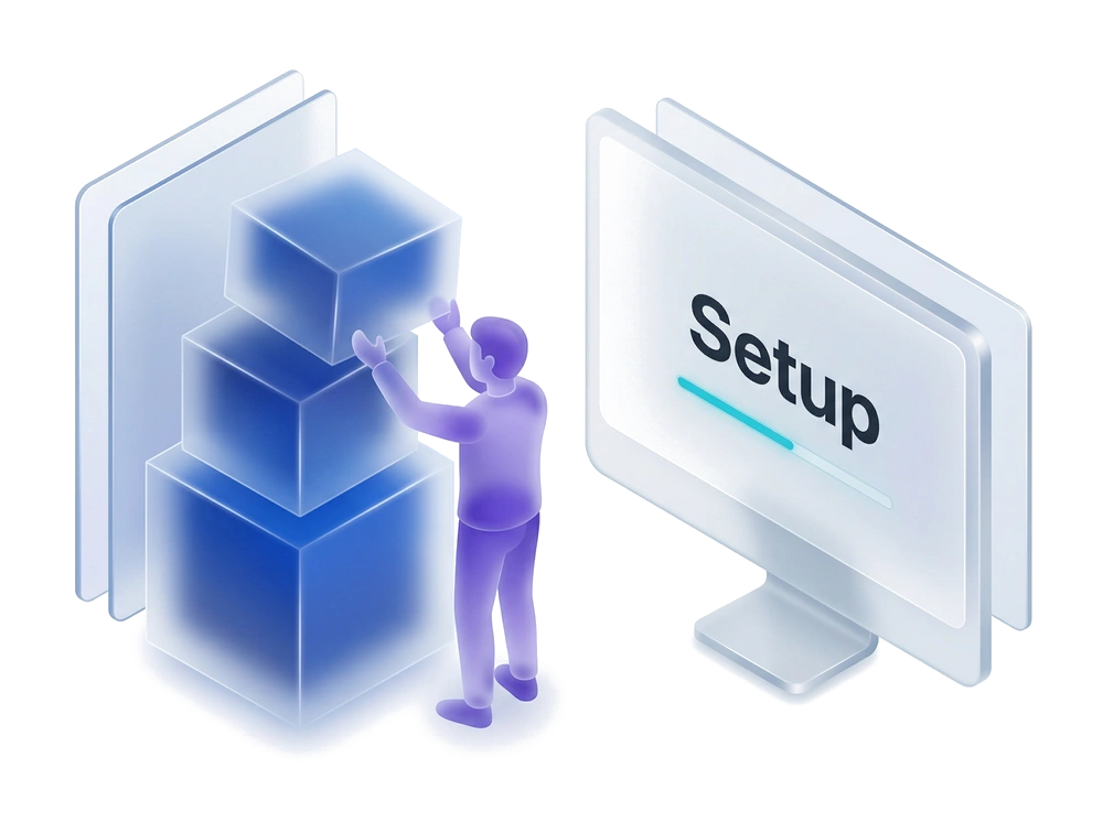 Set Up SEA Google Ads
